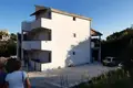 Mieszkanie 3 pokoi 78 m² Budva Municipality, Czarnogóra
