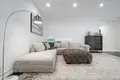 Casa 3 habitaciones 166 m² Denovici, Montenegro