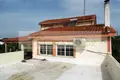 Ferienhaus 6 Schlafzimmer 370 m² Municipality of Corinth, Griechenland
