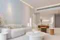 1 bedroom apartment 62 m² Dubai, United Arab Emirates
