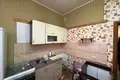 Квартира 2 комнаты 45 м² Барань, Беларусь