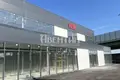 Commercial property 800 m² in Novosaratovka, Russia