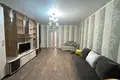 Apartamento 3 habitaciones 96 m² en Horki, Belarús