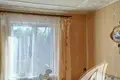 House 71 m² Zhabinka, Belarus