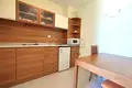 Appartement 2 chambres 89 m² Nessebar, Bulgarie