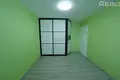 Квартира 3 комнаты 80 м² Лесной, Беларусь