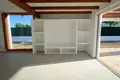 3 bedroom townthouse 146 m² Polop, Spain