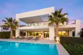 Вилла 7 спален  San Pedro Alcantara, Испания