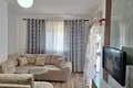 Appartement 2 chambres 63 m² Durres, Albanie