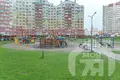 Квартира 2 комнаты 78 м² Минск, Беларусь