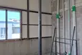 2 bedroom apartment 56 m² Batumi, Georgia