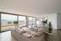 Willa 3 pokoi 490 m² Altea, Hiszpania