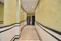Attique 2 chambres 90 m² Fuengirola, Espagne