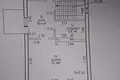 House 214 m² Zaslawye, Belarus