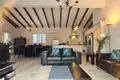 4 bedroom house 200 m² Chloraka, Cyprus