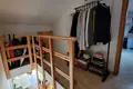 Wohnung 4 Schlafzimmer 95 m² Dobrota, Montenegro