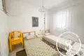 2 bedroom apartment  Pefkochori, Greece