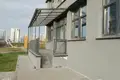 Büro 69 m² Minsk, Belarus