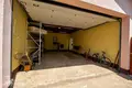 3 bedroom house 125 m² Astrosycki sielski Saviet, Belarus