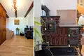 Mieszkanie 3 pokoi 125 m² Nagradowice, Polska