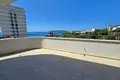 Wohnung 2 Schlafzimmer 67 m² Becici, Montenegro