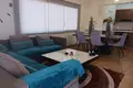 Wohnung 2 Schlafzimmer 86 m² Limassol, Zypern