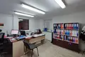 Büro 525 m² Sucharukija, Weißrussland