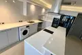 Mieszkanie 2 pokoi 120 m² Rawai, Tajlandia