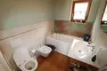 Villa de 4 dormitorios 250 m² Opatija, Croacia