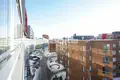 2 bedroom apartment 63 m² Helsinki sub-region, Finland