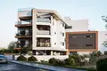 Apartamento 3 habitaciones 121 m² Kato Polemidion Municipality, Chipre
