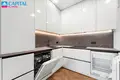 Квартира 2 комнаты 37 м² Клайпеда, Литва