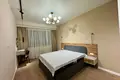 Квартира 3 комнаты 77 м² Тбилиси, Грузия