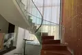 Haus 3 Schlafzimmer 550 m² Peyia, Zypern