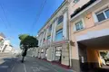 Tienda 220 m² en Gómel, Bielorrusia