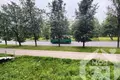 2 room apartment 44 m² Maladzyechna, Belarus