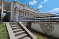 Villa 4 chambres 170 m² Bar, Monténégro