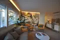 2 bedroom apartment 96 m² Marbella, Spain