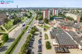 Коммерческое помещение 573 м² Клайпеда, Литва