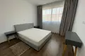 3 bedroom apartment 130 m² in Germasogeia, Cyprus