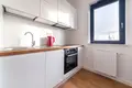 Mieszkanie 4 pokoi 58 m² w Warszawa, Polska