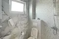 Отель 400 м² Бар, Черногория