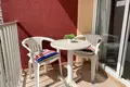 Квартира 1 спальня 55 м² Benalmadena, Испания