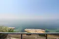 2 bedroom apartment 140 m² Bayir Mahallesi, Turkey
