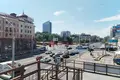 Shop 548 m² in Minsk, Belarus