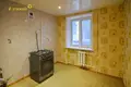 3 room apartment 64 m² Kalodishchy, Belarus