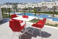 3 bedroom apartment 105 m² Orihuela, Spain
