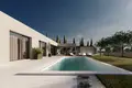 Villa de tres dormitorios 172 m² Porec, Croacia