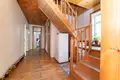 House 331 m² Drozdava, Belarus