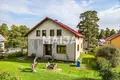 3 bedroom house 157 m² Kuopio sub-region, Finland